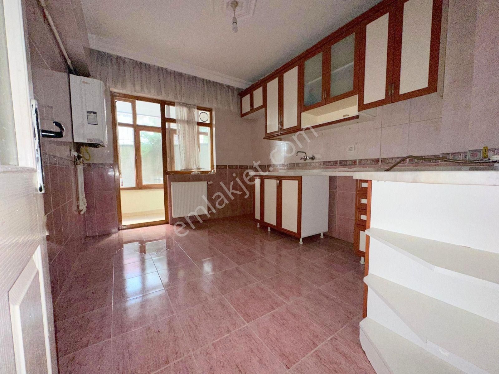 Keçiören Esertepe Satılık Daire  KEÇİÖREN ESERTEPE MAH.'NDE 3+1 SATILIK DAİRE