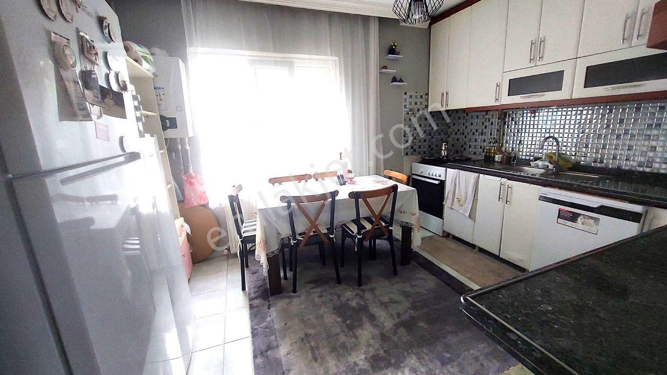 Menteşe Karamehmet Satılık Daire  muğla merkez karamehmet de 3+1 doğalgazlı,kaloriferli triplex daire