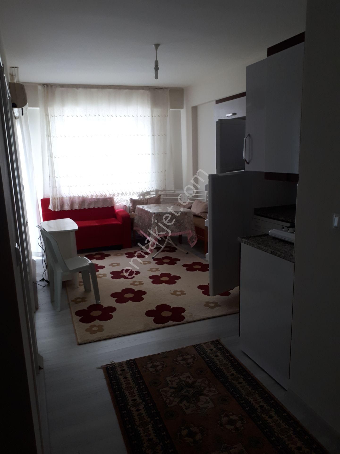 Nazilli Sümer Satılık Daire   LİDERDEN KAMPUSE 1 DK MESAFEDE 3+1 TERASLI DUBLEKS SÜPER SATILIK DAİRE