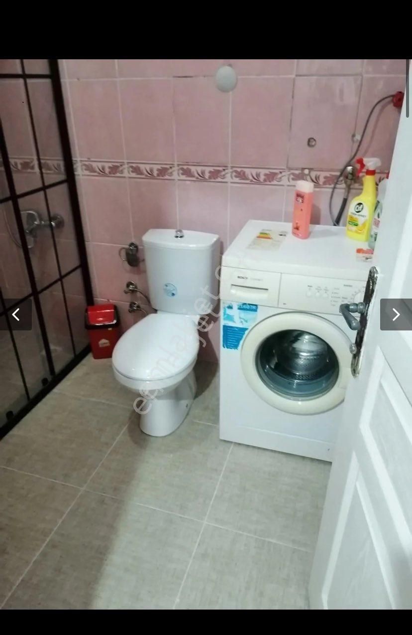 Günlük Haftalık Aylık Sezonluk Kiralık Daire