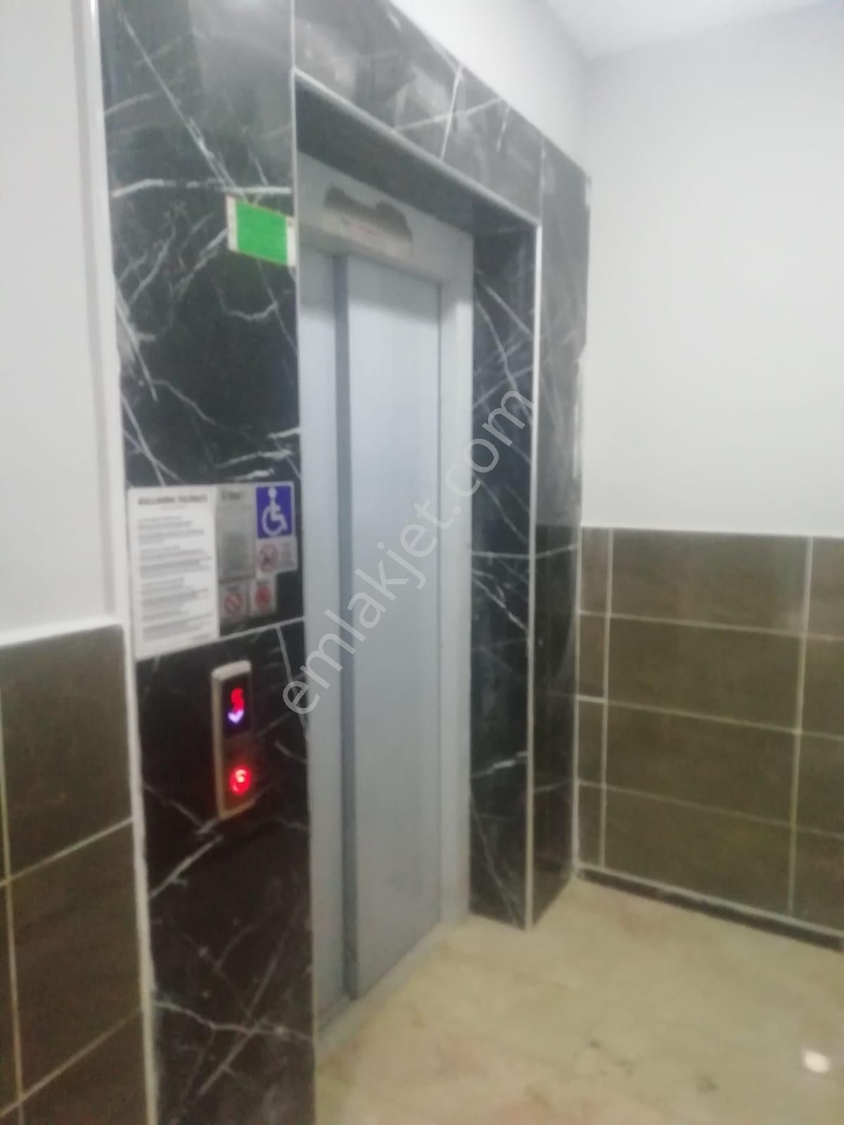 Avsallarda Sahibinden Kiralık Eşyalı Daire Alanya - Görsel 12