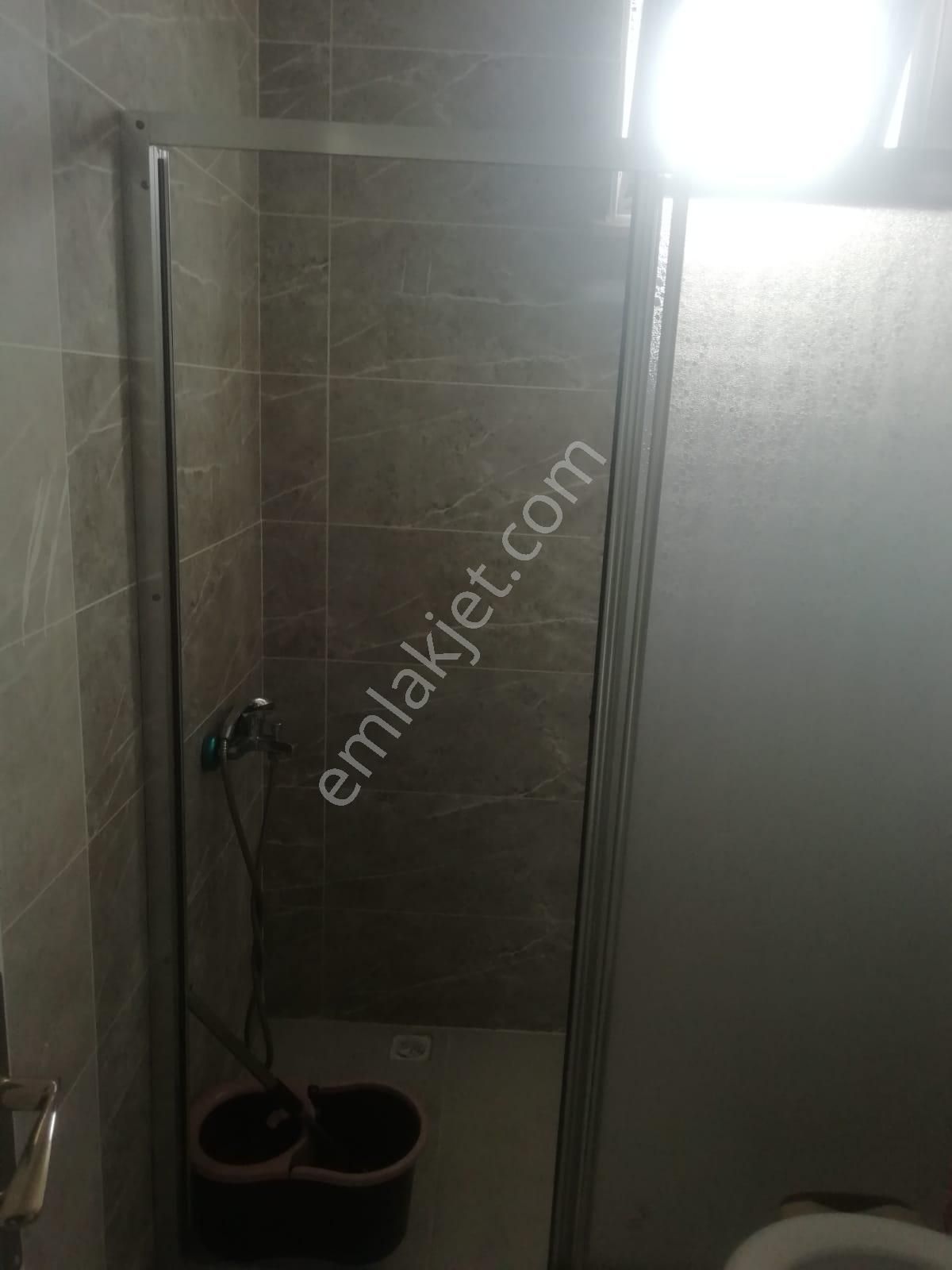 Avsallarda Sahibinden Kiralık Eşyalı Daire Alanya - Görsel 13