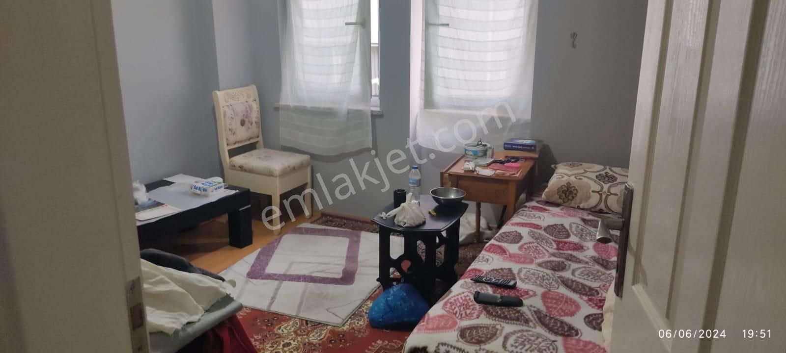 Yıldırım Karaağaç Satılık Daire SETBAŞINDA SATILIK 2 ADET KOMBİLİ  DAİRE                                                       