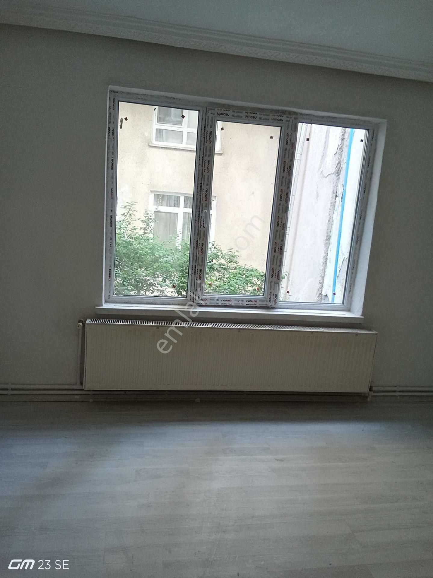 Ergenekon Mahallesi 2+1 Antares Ve Şehir Hastanesi'ne Yürüme Mesafesinde Acil Satılık Daire - Görsel 11