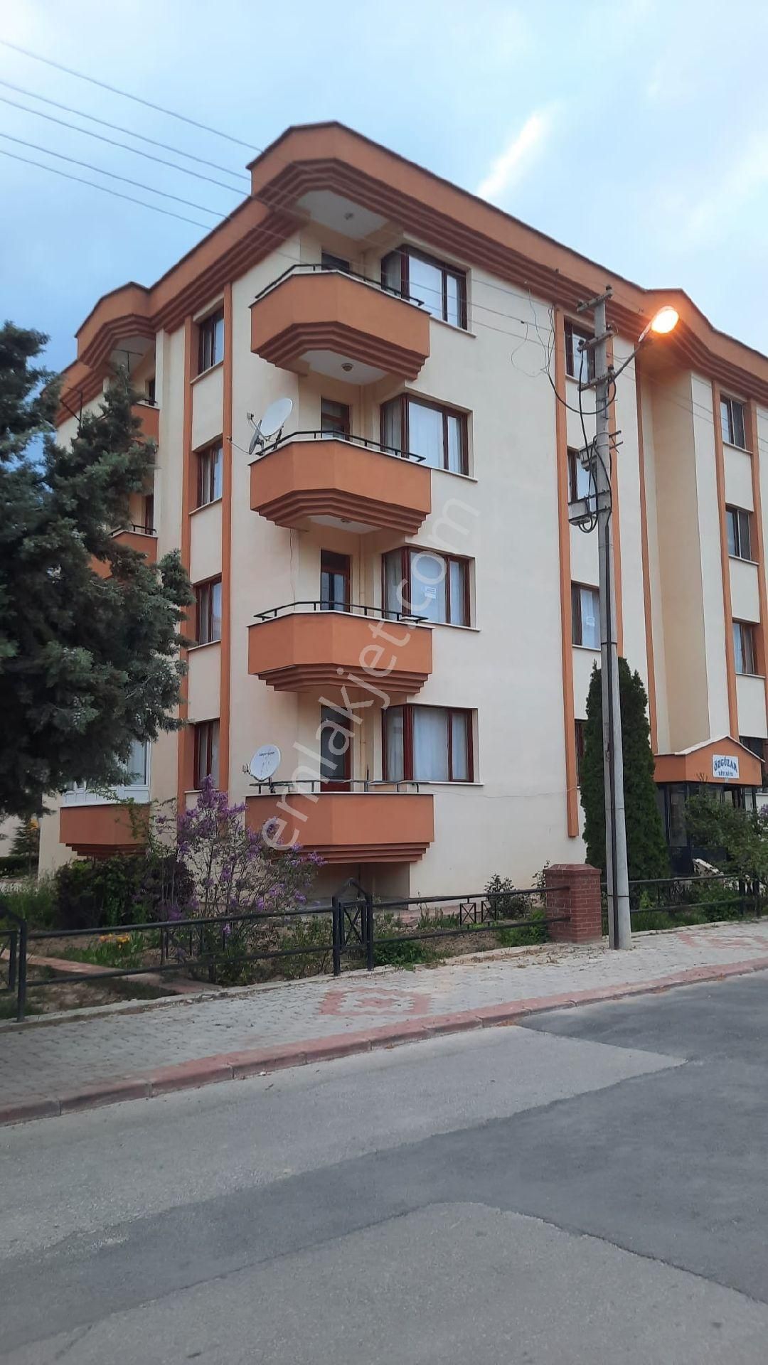 Selçuklu Sancak Satılık Daire Sancak mahallesinde satılık 3+1 daire