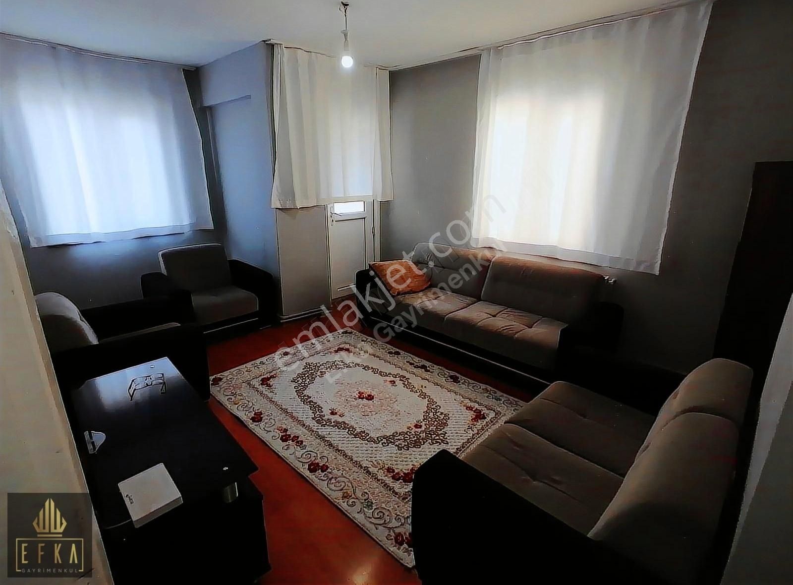 Bahçelievler Hürriyet Kiralık Daire Yenibosna Safa Hastanesine Yakın Bekara Kiralık 2+1 Eşyalı Daire