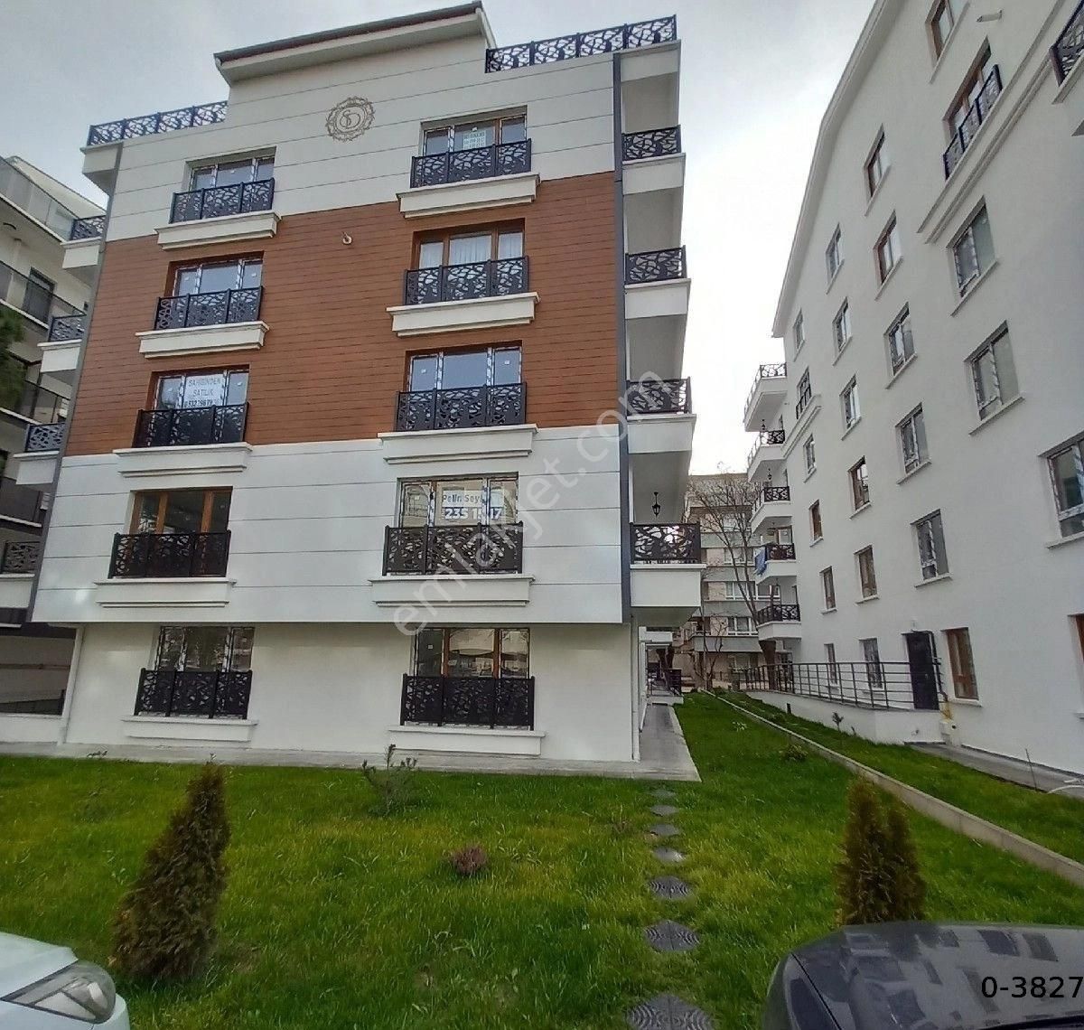 Çankaya Maltepe Satılık Daire acil satılık krediye uygun ankara Çankaya anıttepe de full manzaralı 4+1 manzaralı satılık daire