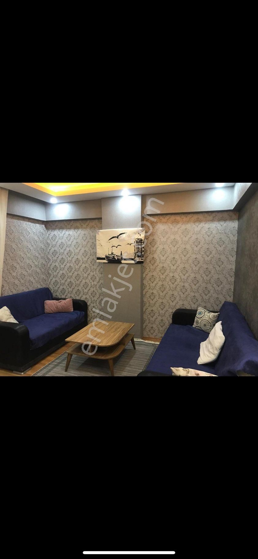 Şahinbey Yeditepe Kiralık Residence Yeditepede kiralık lüx eşyalı 1+1 asansörlü dogalgazlık kiralık eşyalı daire