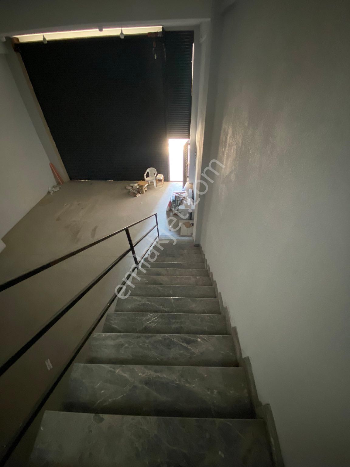 Sakarya Adapazarı Traktör Sanayi İçi Satılık Depo - Görsel 18