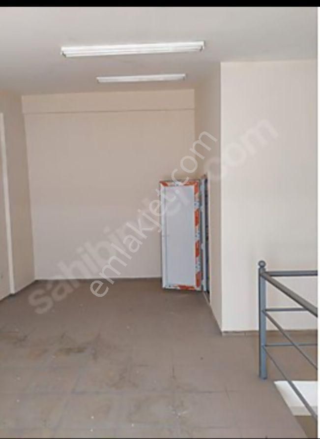 Zorlu Gayrimenkul'den Yeşiloba Mah'de 70+40+40m2 Depo - Görsel 6