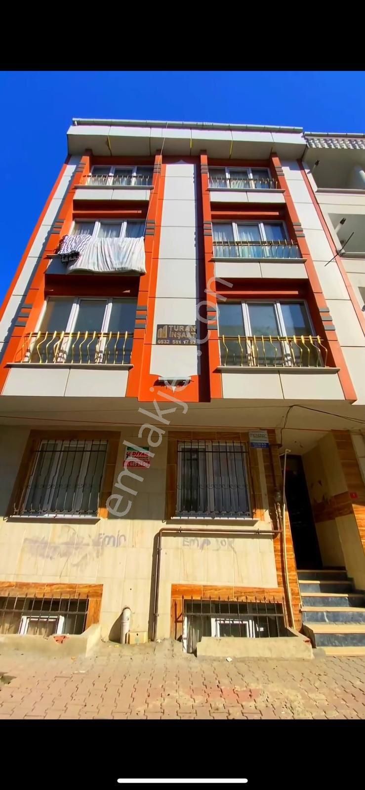 Beylikdüzü Beylikdüzü OSB Kiralık Daire Her bütçeye uygun komisyonsuz satılık ve kiralık dairelerimiz mevcut