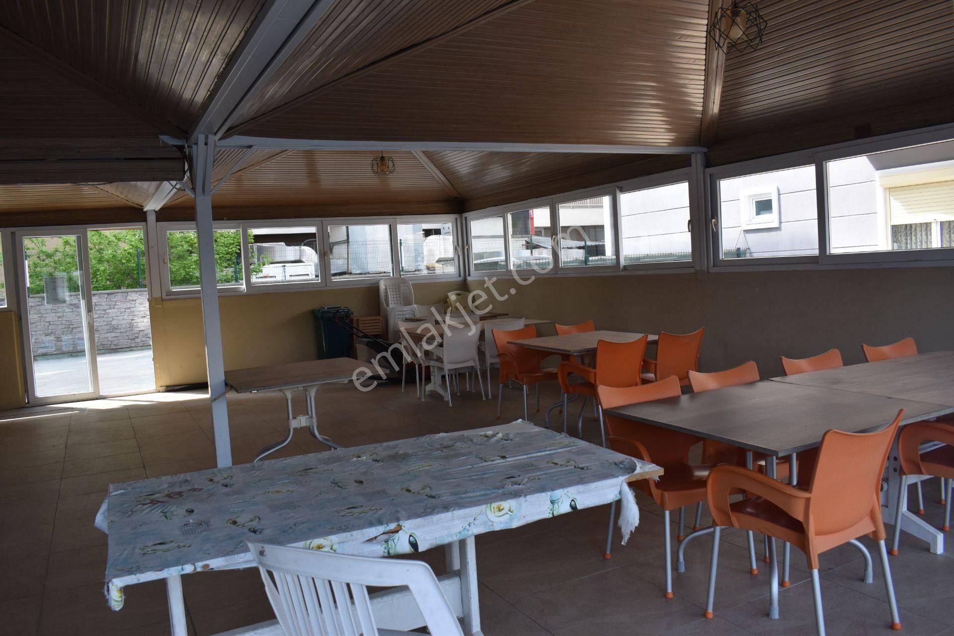 Büyükçekmece Mimaroba Mah Ultra Lüks Havuzlu Sitede 3+1 Satılık Daire - Görsel 35