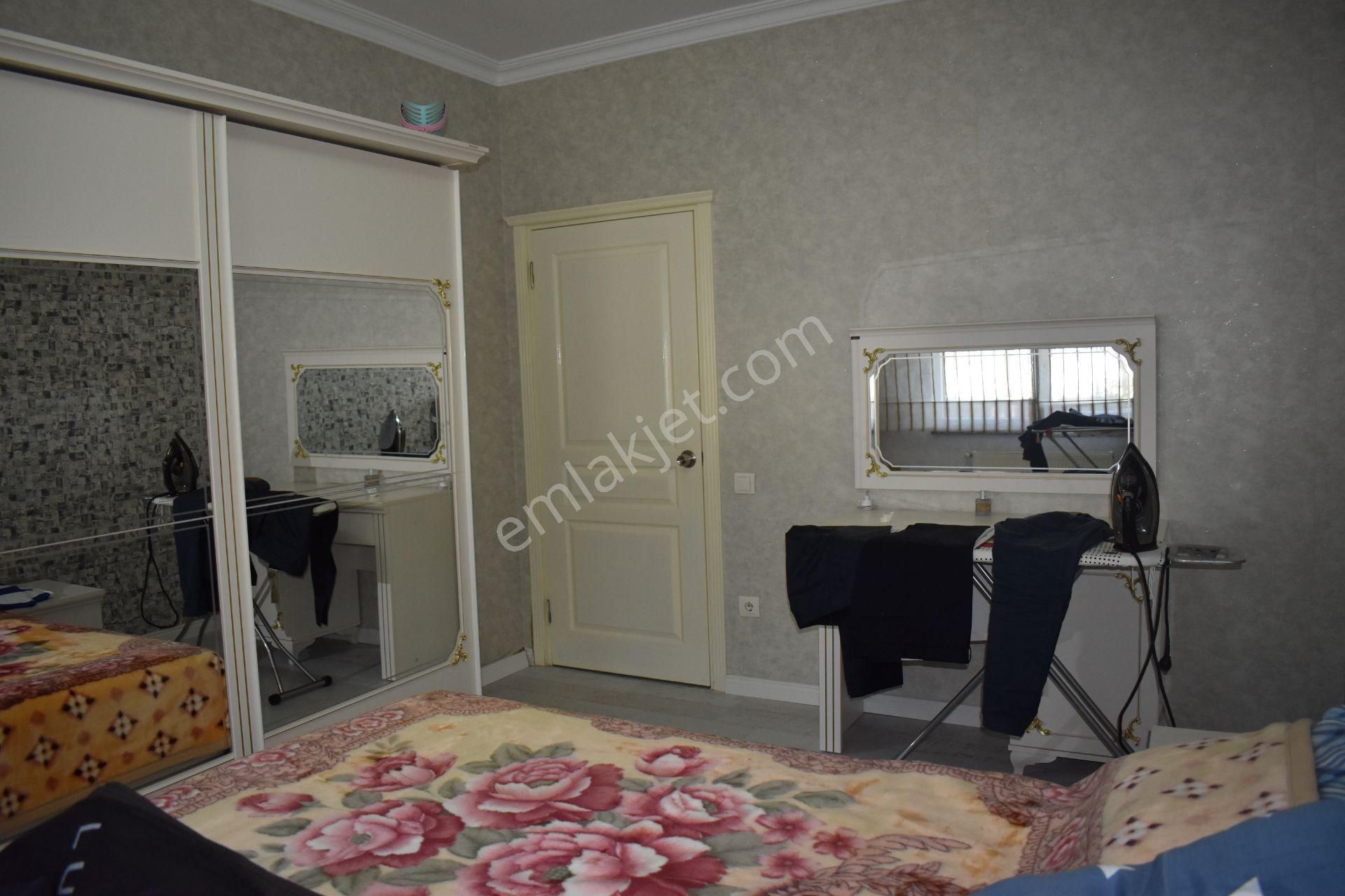 Büyükçekmece Mimaroba Mah Ultra Lüks Havuzlu Sitede 3+1 Satılık Daire - Görsel 8