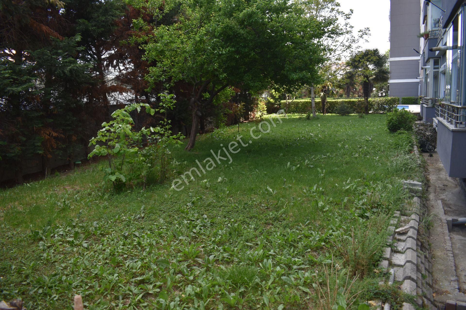 Büyükçekmece Mimaroba Mah Ultra Lüks Havuzlu Sitede 3+1 Satılık Daire - Görsel 30