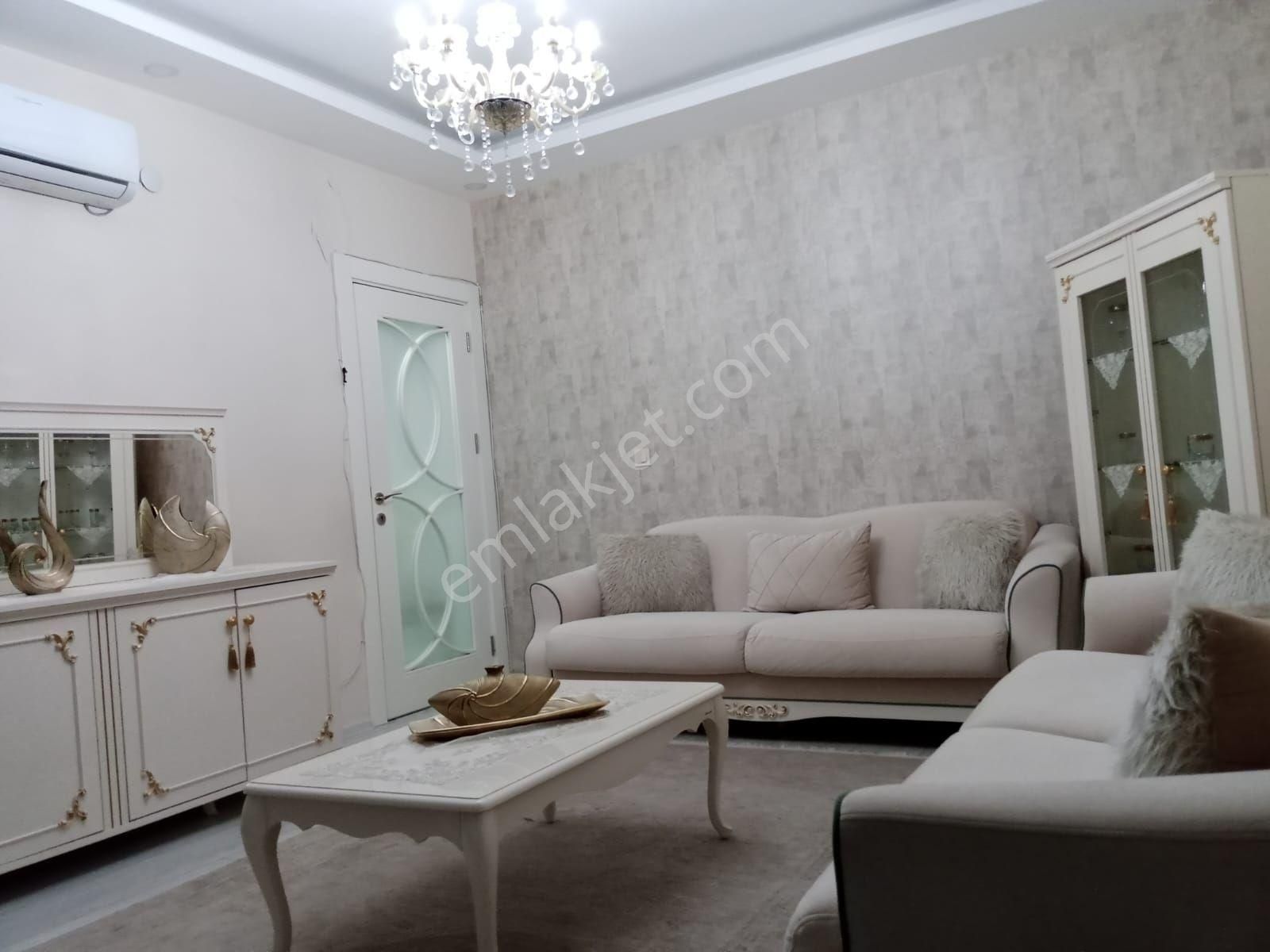 Kayapınar Talaytepe Satılık Daire WİNSTON AVM CİVARI ARAŞTIRMA ARKASİ SATİLİK DAİRE 