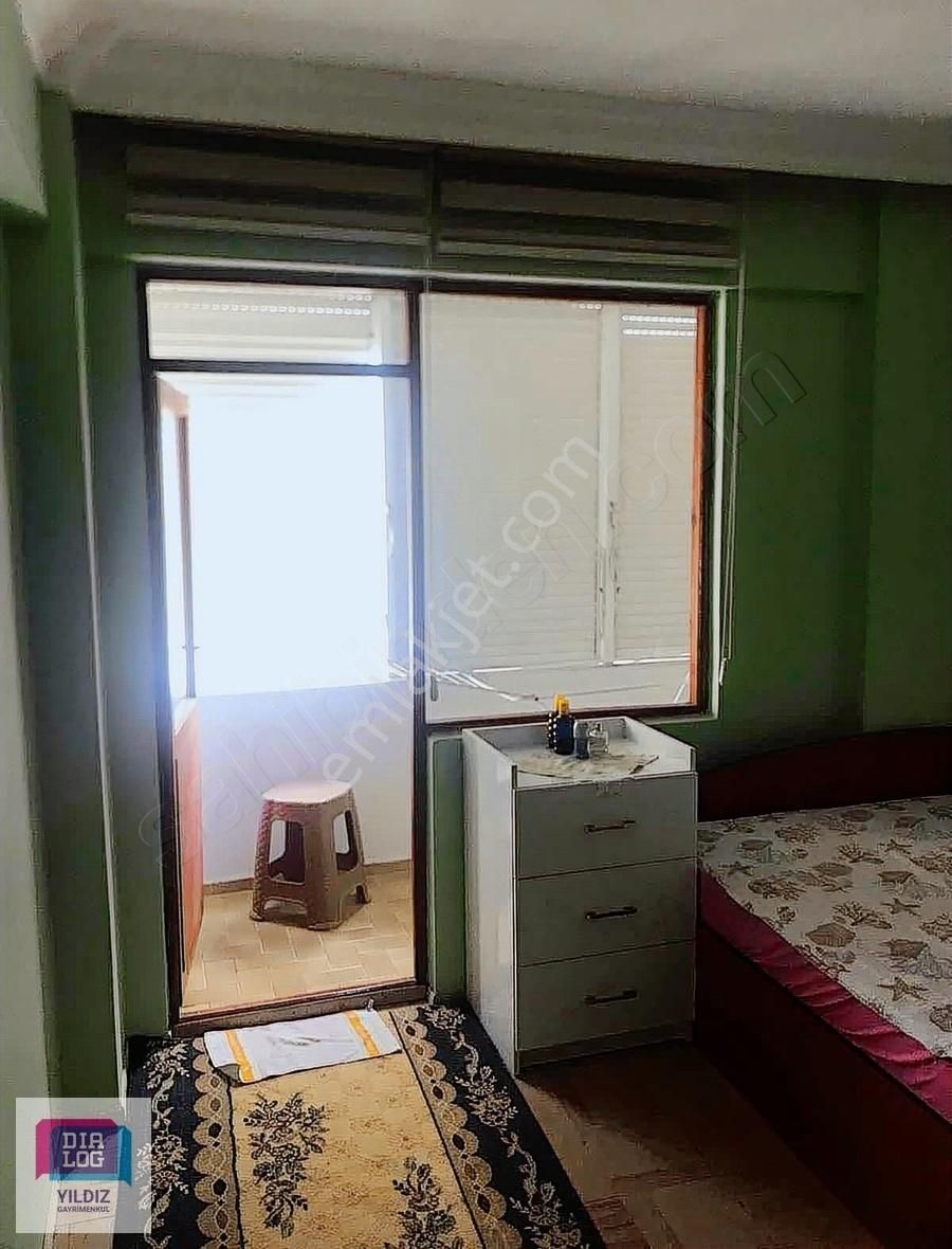 Gemlik Kumla Satılık Daire DİALOG YILDIZ / KUMLA'DA SATILIK 2+1 DAİRE