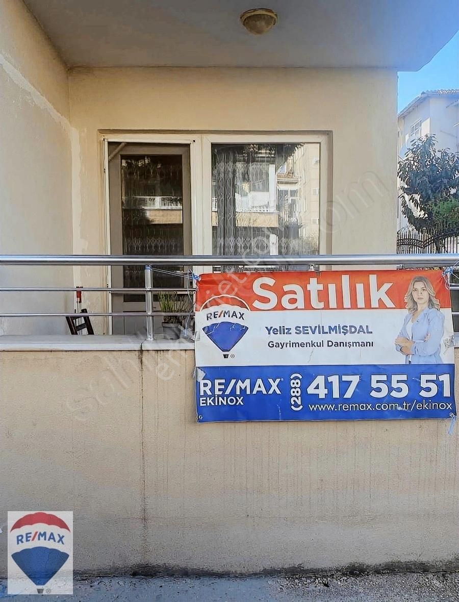 Lüleburgaz İnönü Satılık Daire KONUM OLARAK FIRSAT DAİRE !!!İNÖNÜ MAHALLESİ 2+1 SATILIK DAİRE