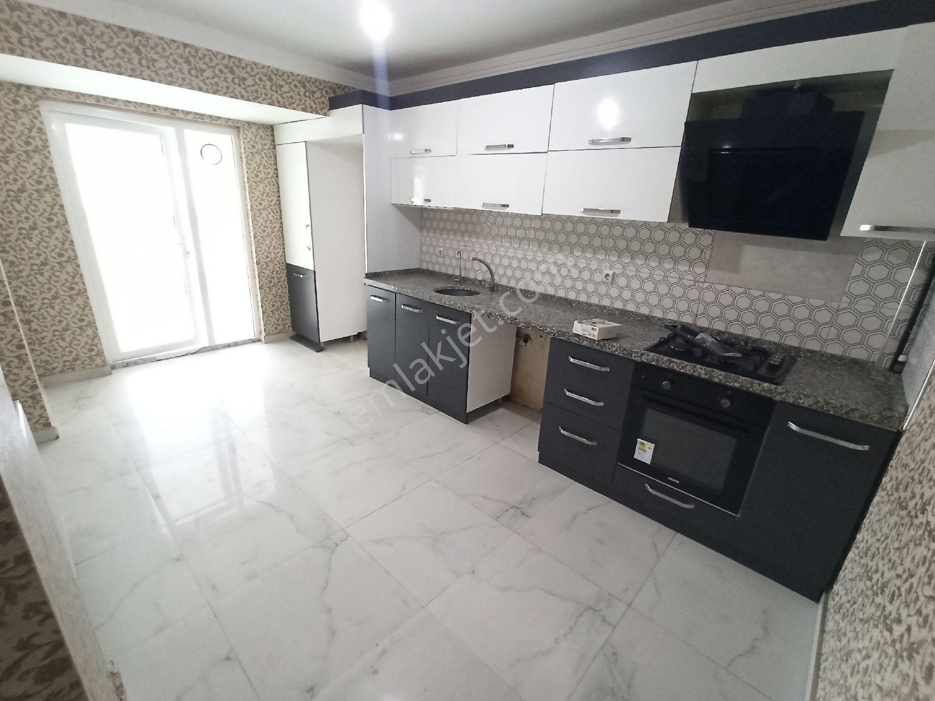 Altındağ Başpınar Satılık Daire FERİDUNÇELİK TE  MÜKEMMEL KONUMDA FULL YAPILI 3+1 SATILIK DAİRE