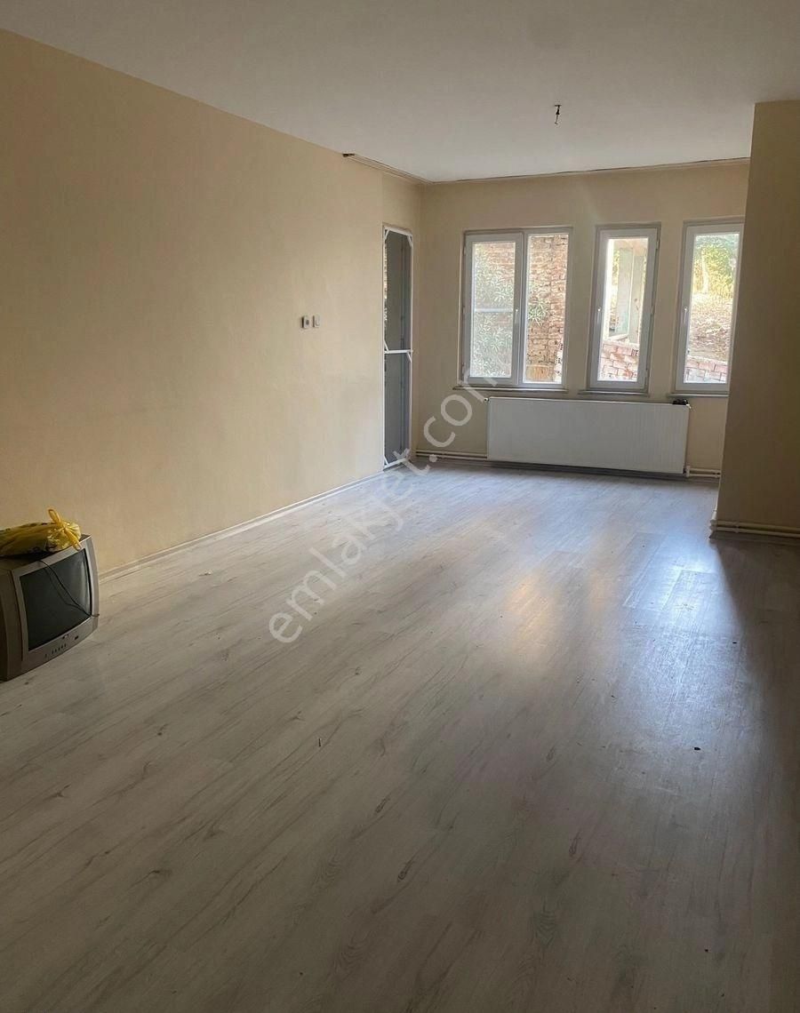 Süleymanpaşa Zafer Satılık Daire ŞEHİR MERKEZİNDE SATILIK DAİRE