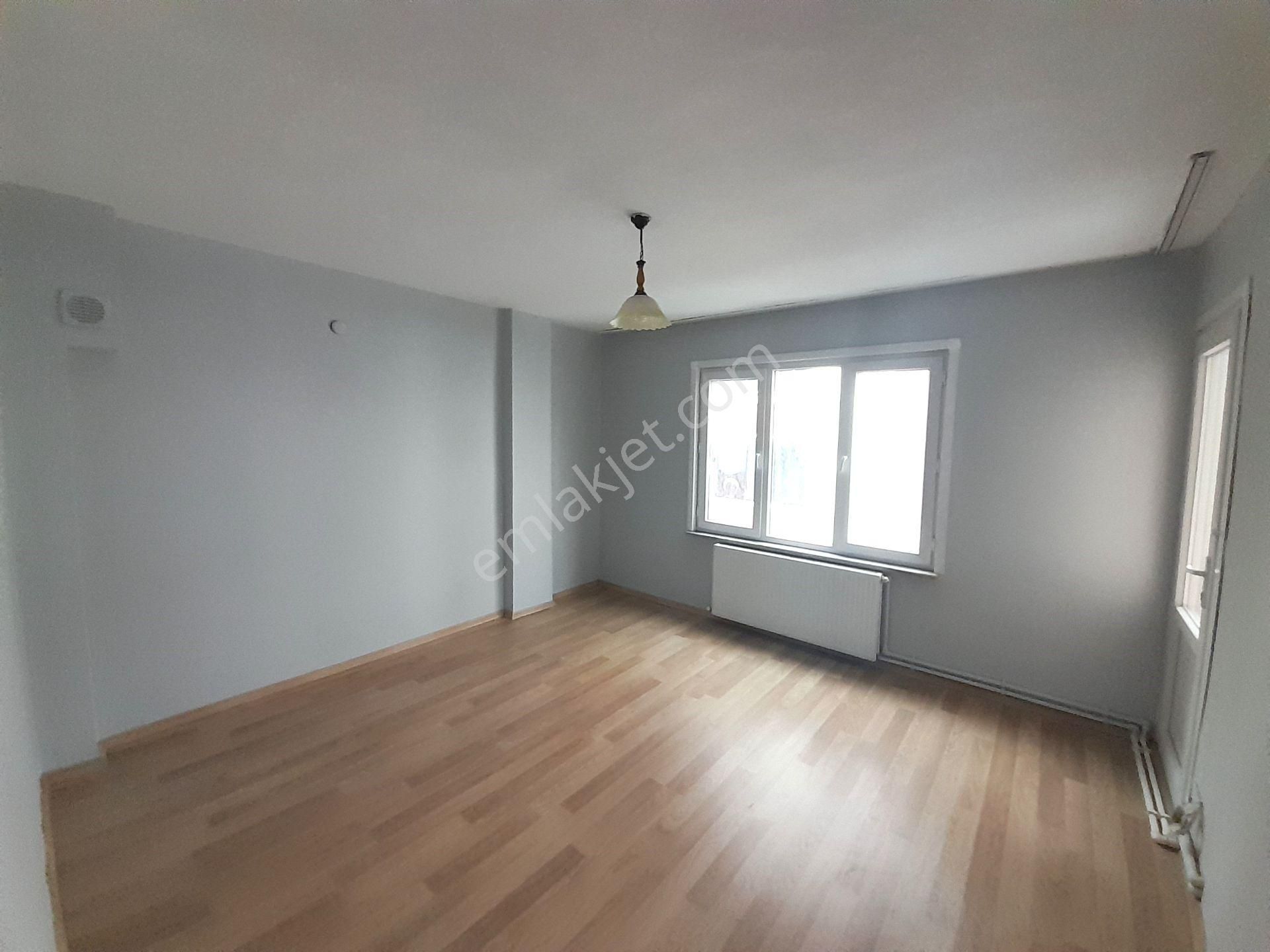 Küçükçekmece Kemalpaşa Kiralık Daire  SEBA'DAN KEMALPAŞA MH 2+1 90m2 TEMİZ KİRALIK DAİRE