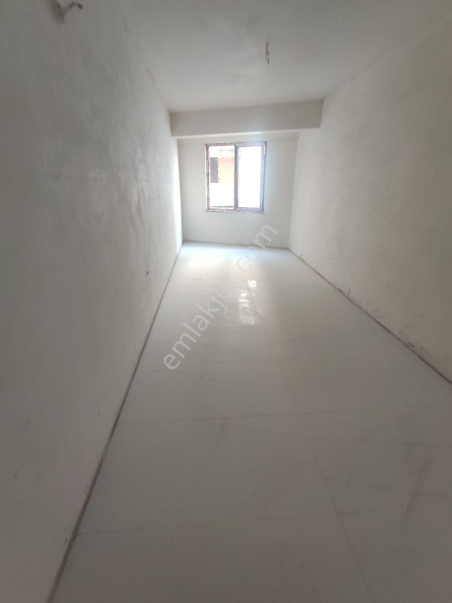 Orhangazi Arapzade Satılık Daire BURSA ORHANGAZİ 3+1 SIFIR DAİRE 