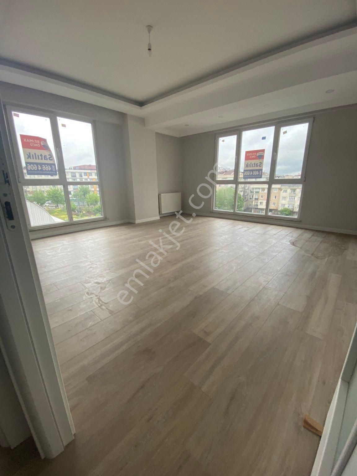 Sancaktepe Osmangazi Satılık Daire FIRSAT SATILIK DAİRE 2+ 1 /3+1 DAİREMİZDE VARDIR