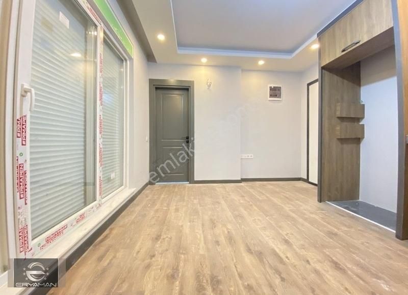 Beylikdüzü Cumhuriyet Satılık Daire BRAND NEW APARTMENT FOR SALE İN İSTANBUL BEYLİKDUZU