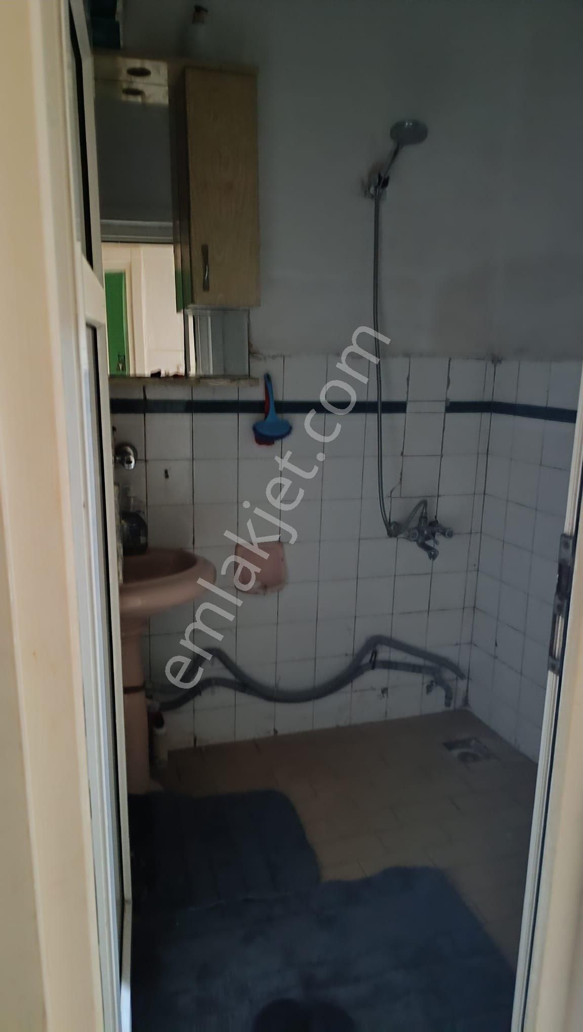 Serdar Emlakc’tan Satılık Giriş Daire - Görsel 7