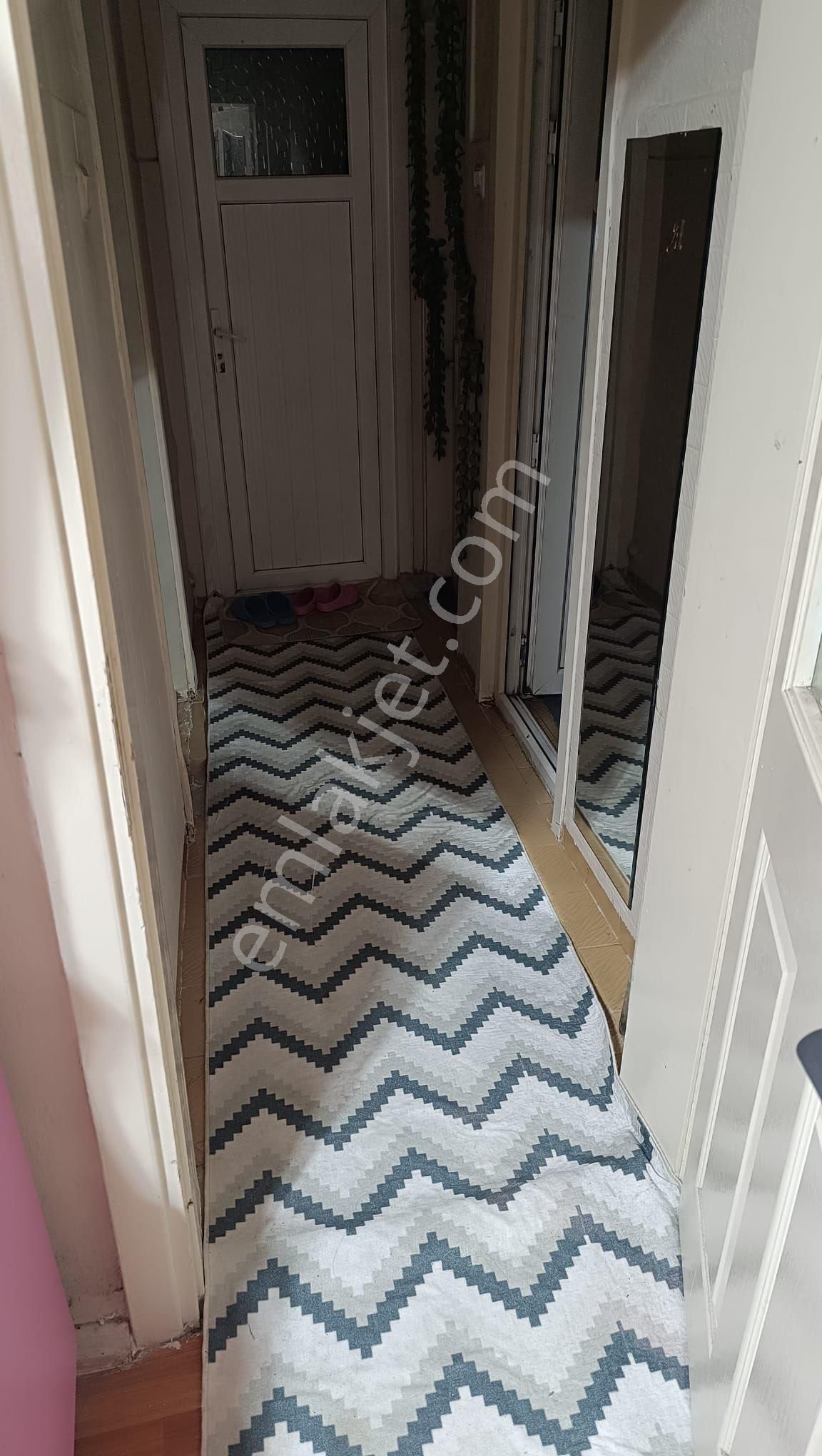 Serdar Emlakc’tan Satılık Giriş Daire - Görsel 5