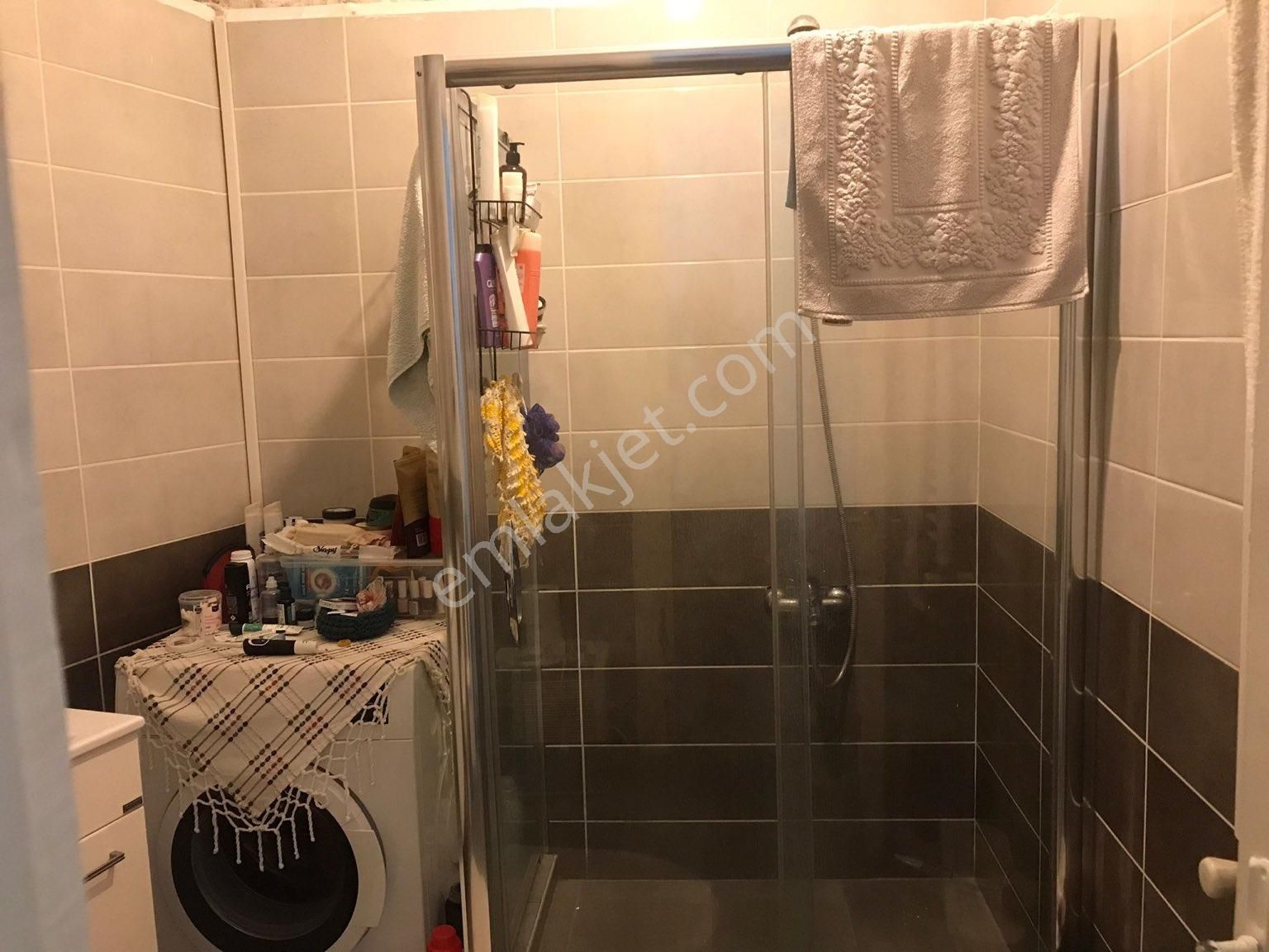 Sarıyer Büyükdere Kiralık Daire Sarıyer Büyükdere de giriş kat kiralık daire