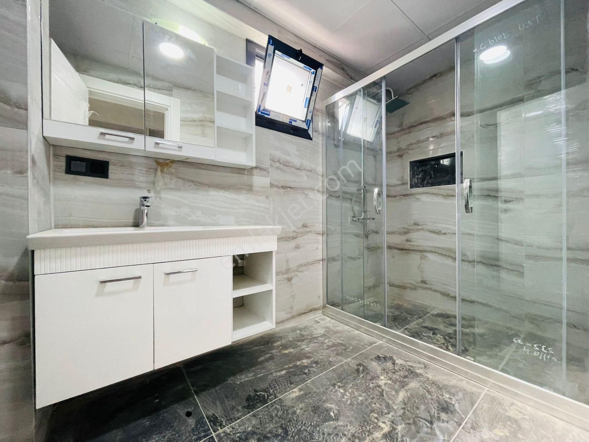 Sahıle 500 M -full Manzara-özel Havuz-bahçe-yerden Isıtma-asansör-sauna-ultra Lüx-tamamı Müstakil - Görsel 30