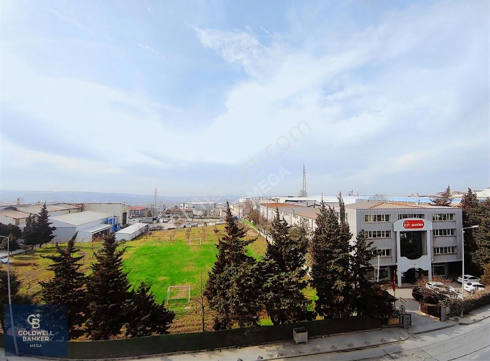 Arnavutköy Hastane Satılık Daire HADIMKÖY MERKEZ YENİ BİNA SATILIK 3+1 / FOR SALE