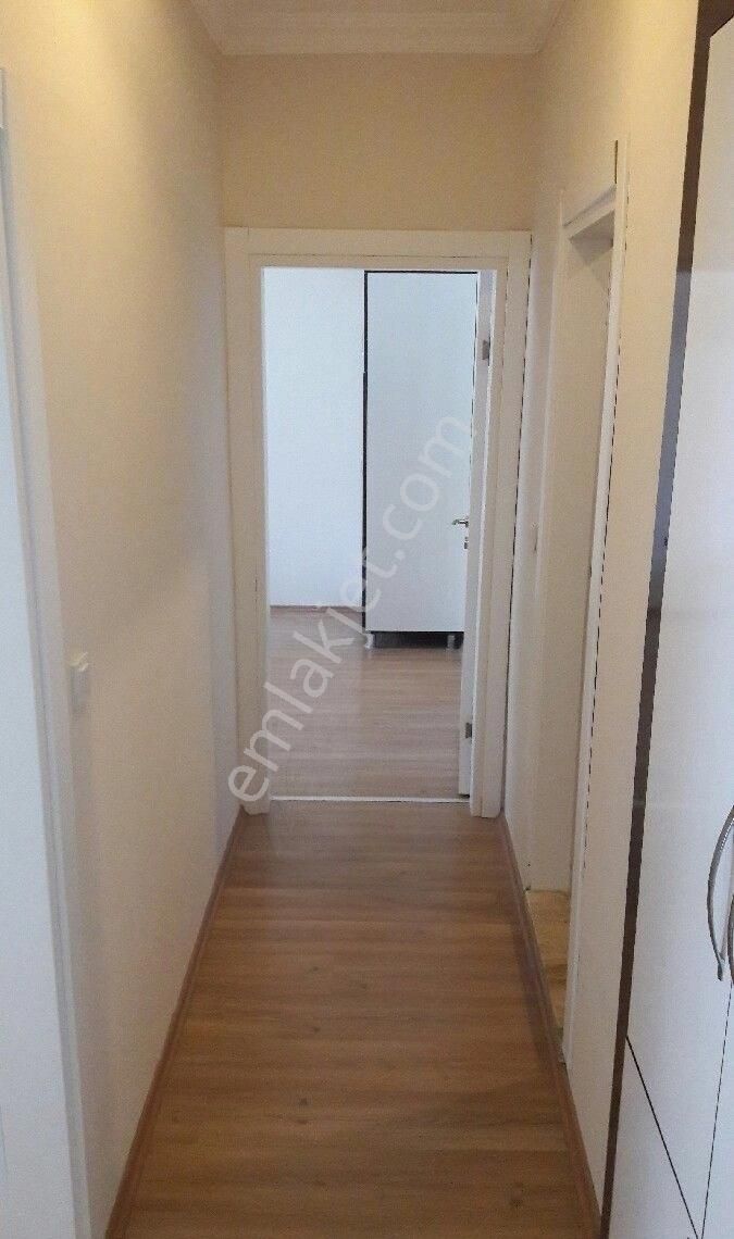 Balıkesir/edremit'te Park Karşısı Çevre Yolu Ve Finansbank 100m 4.kat 135m2 3x1 Jeotermal,asansörlü - Görsel 26