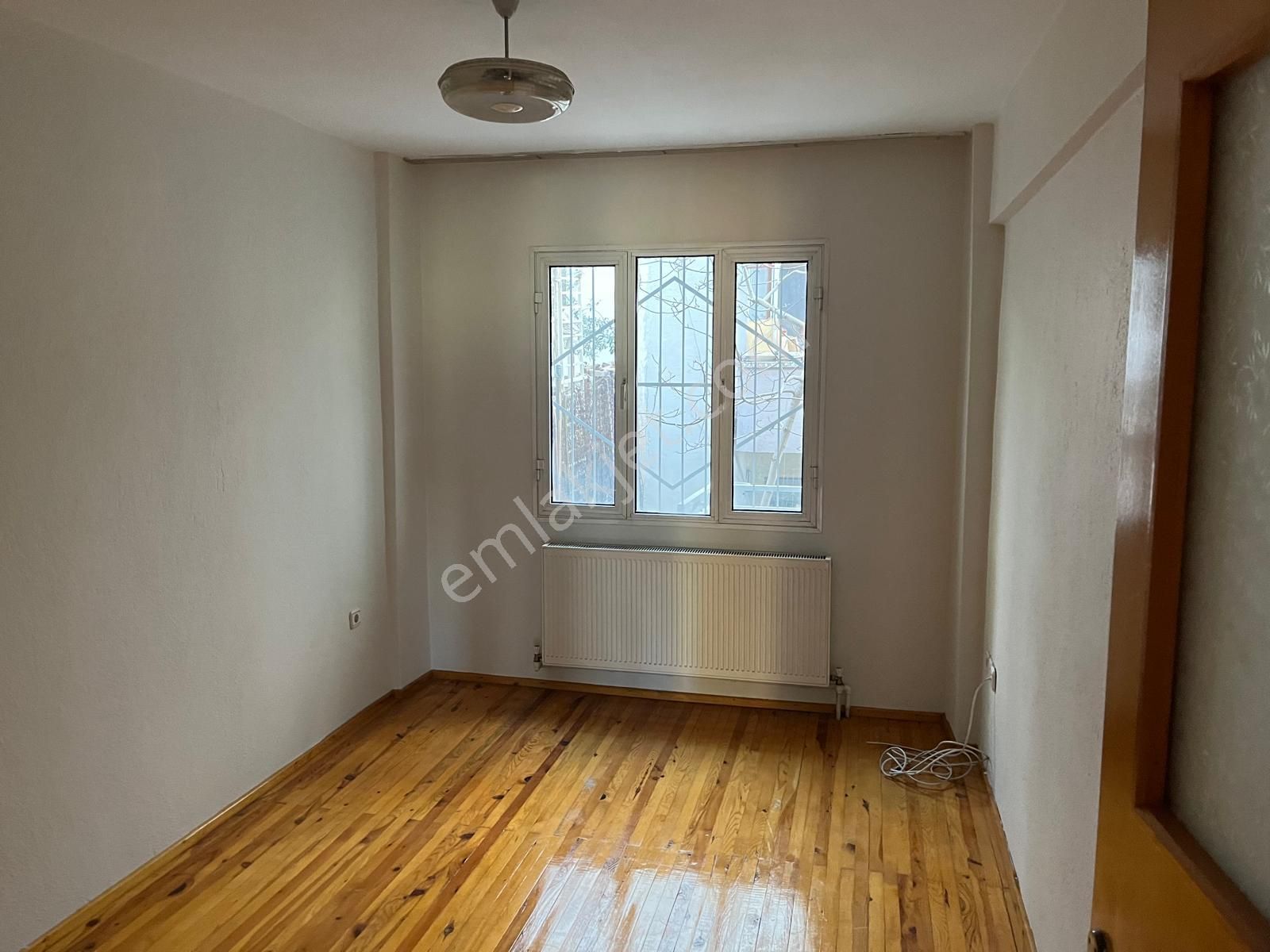 3+1 Kiralık Daire - Görsel 5