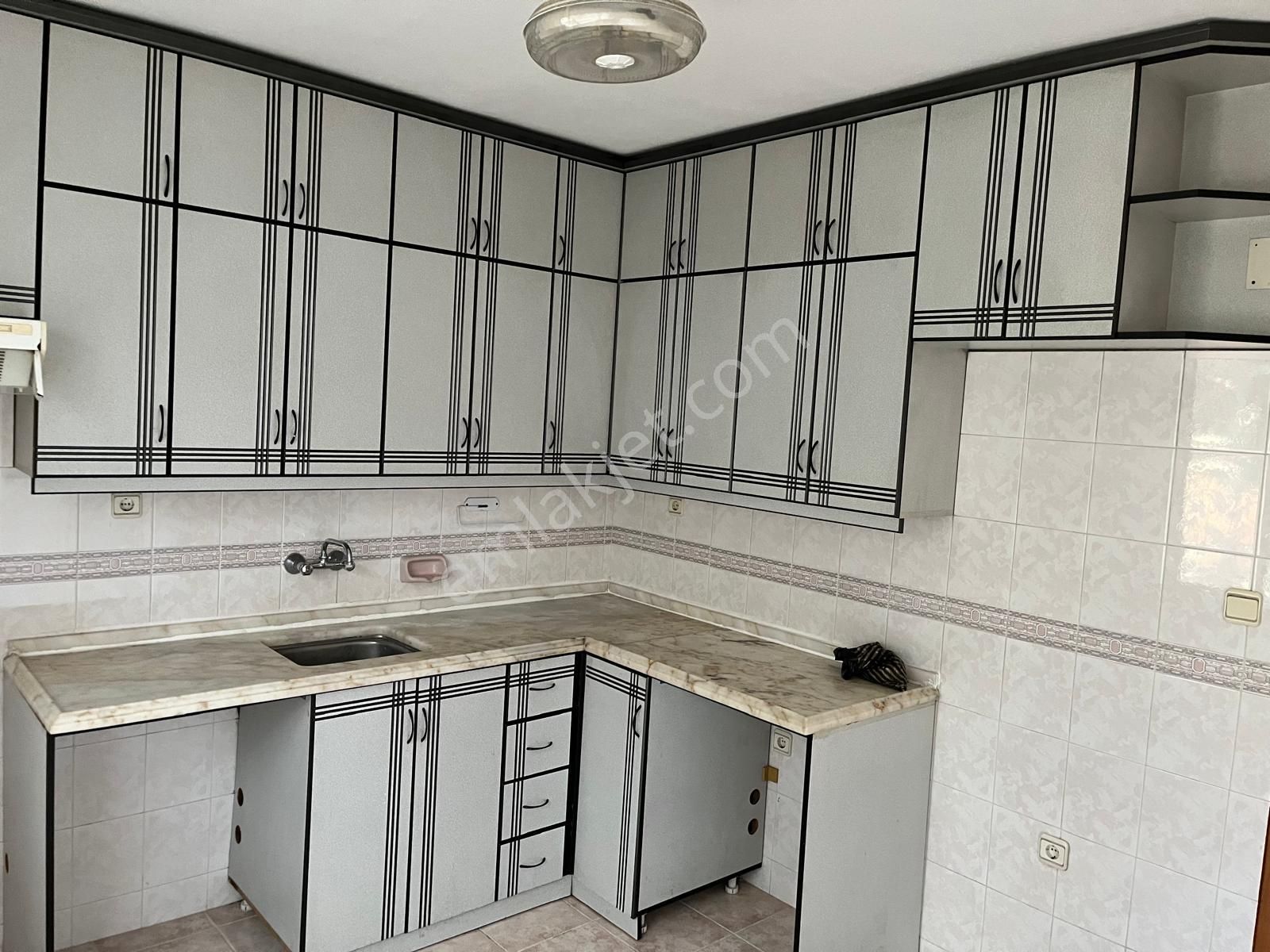 3+1 Kiralık Daire - Görsel 3