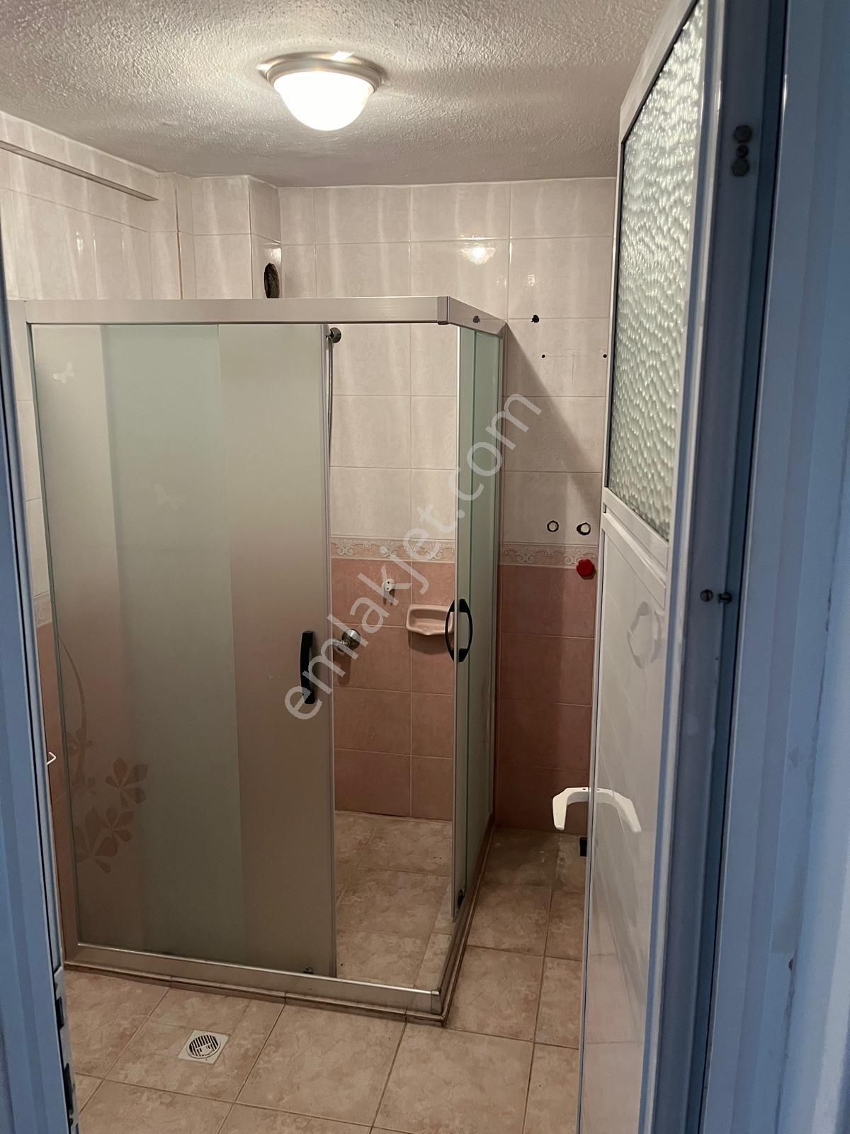 3+1 Kiralık Daire - Görsel 2