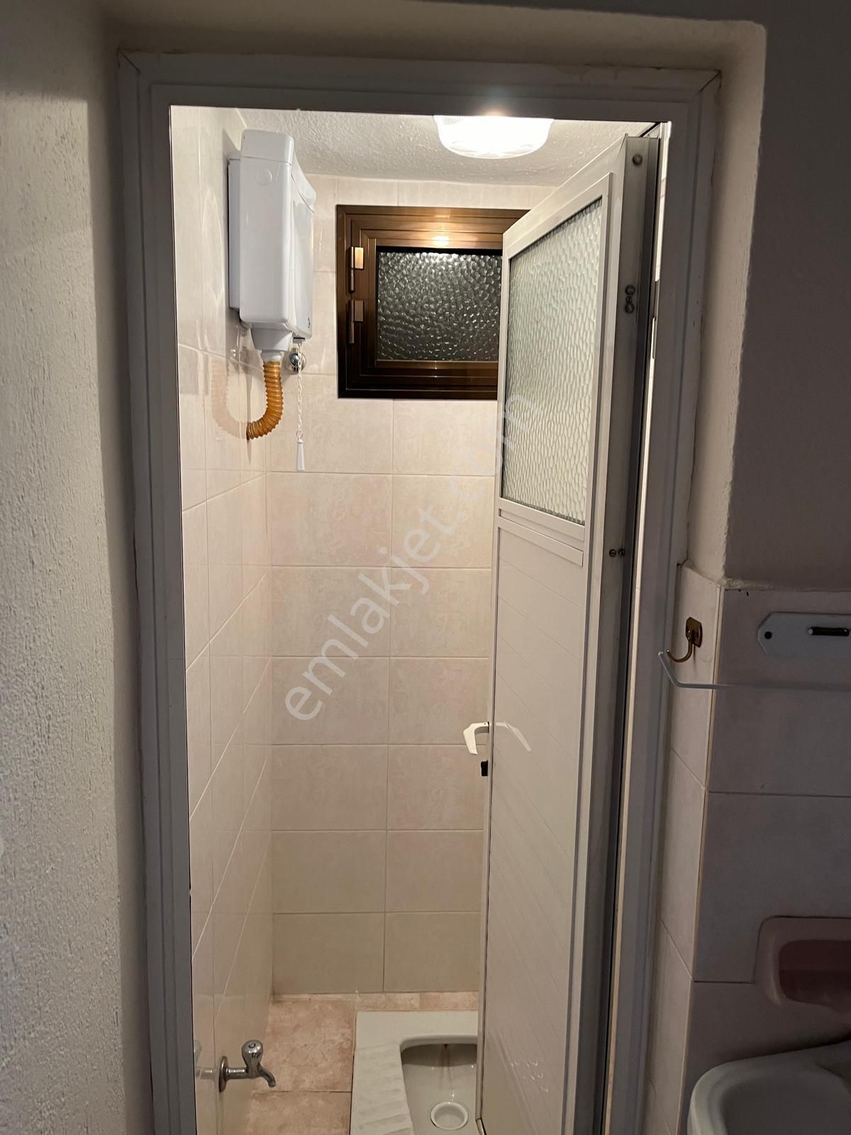 3+1 Kiralık Daire - Görsel 8
