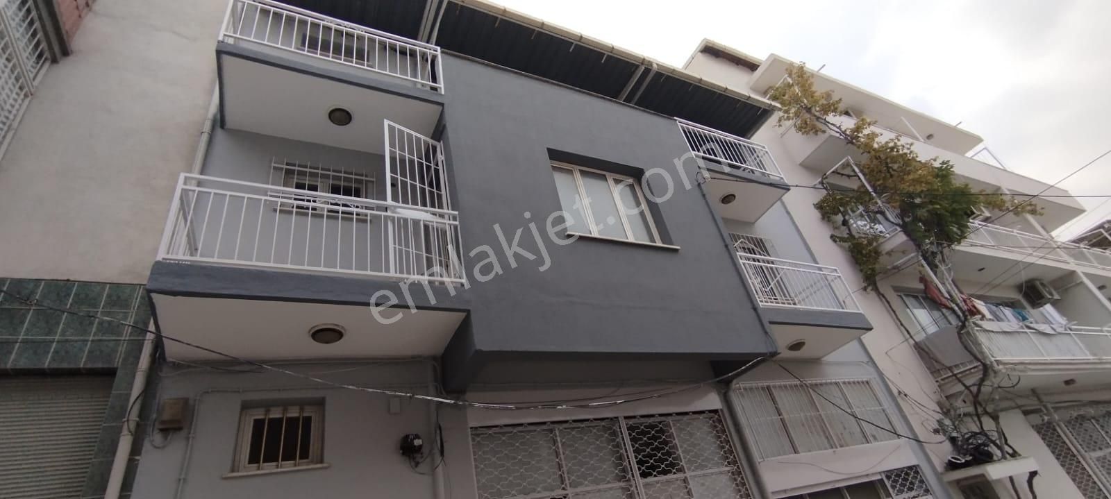 3+1 Kiralık Daire
