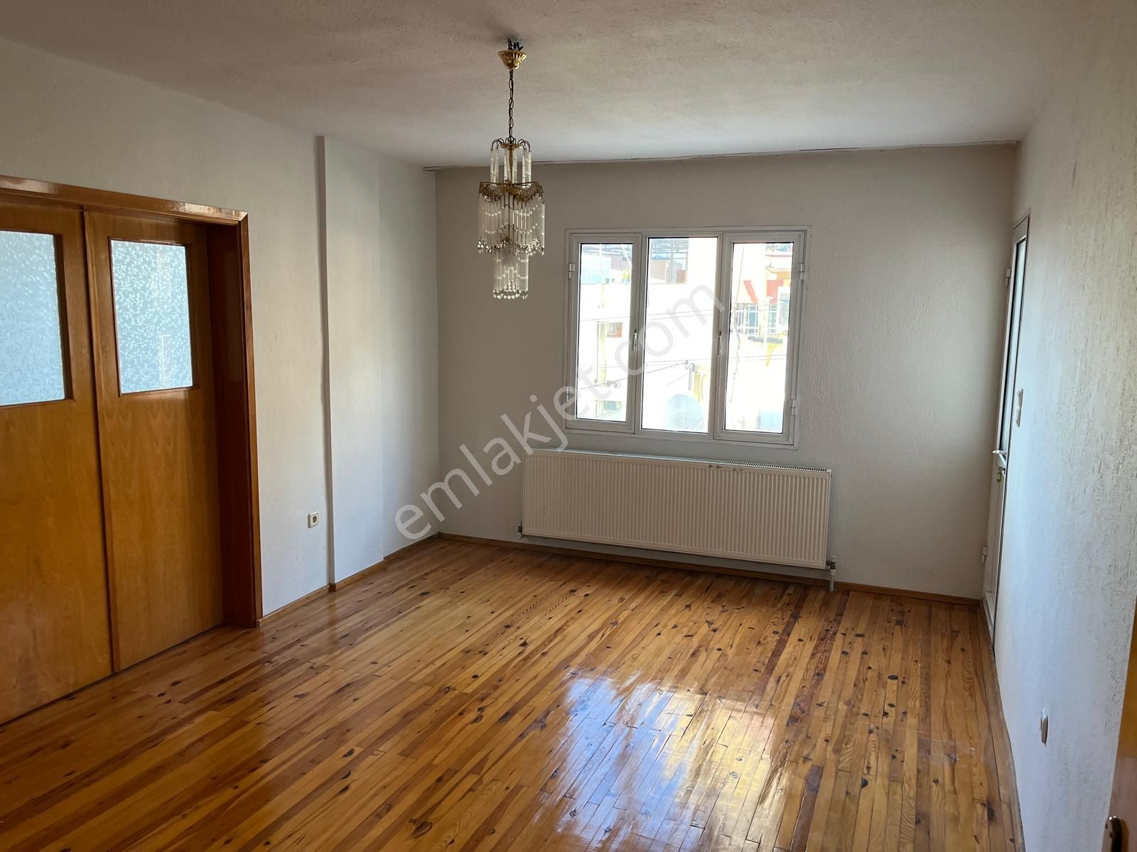 3+1 Kiralık Daire - Görsel 4