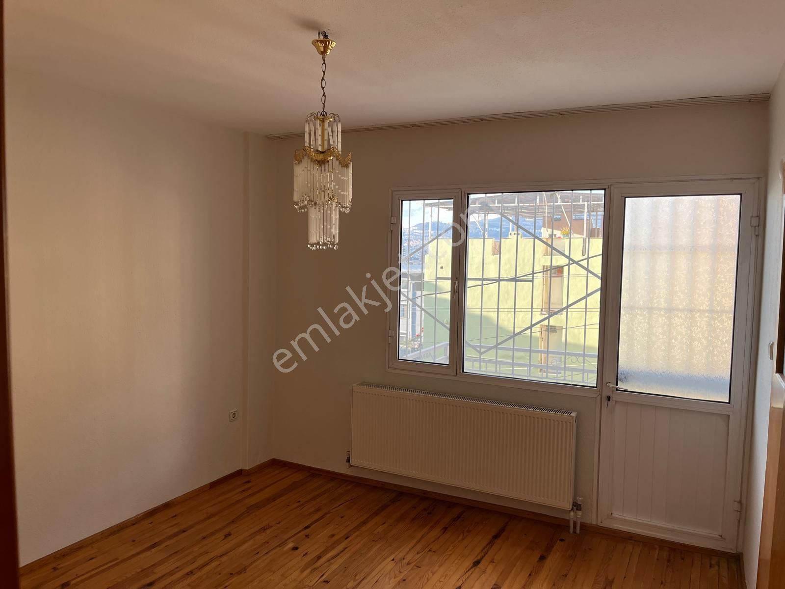 3+1 Kiralık Daire - Görsel 7