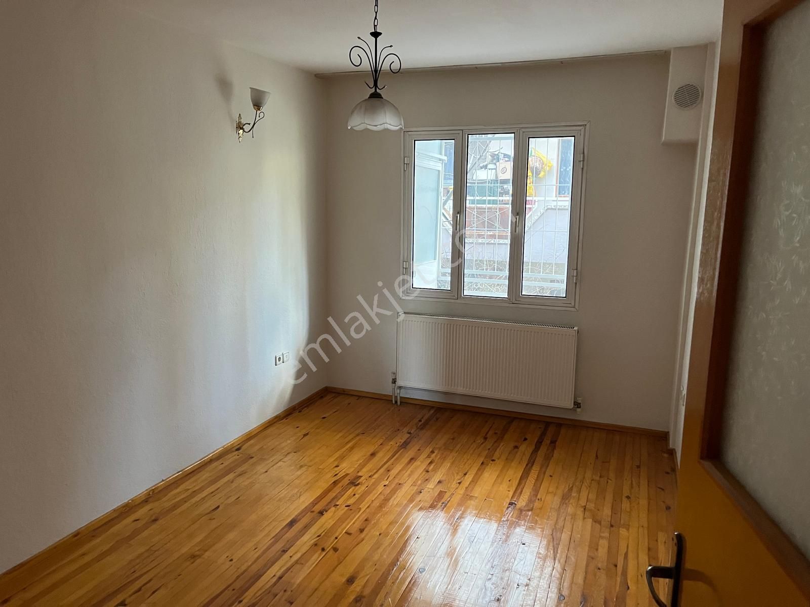 3+1 Kiralık Daire - Görsel 6