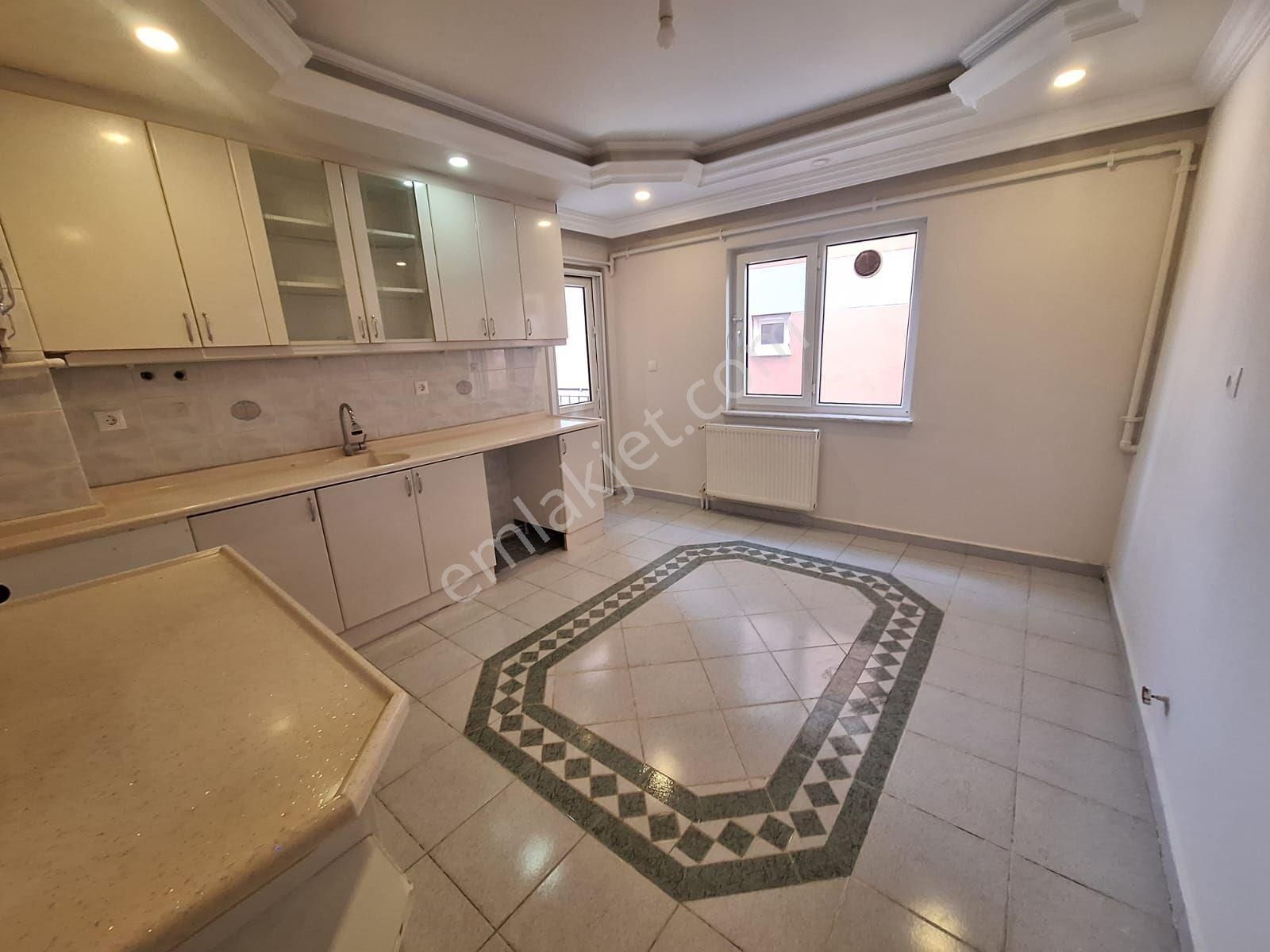 Pamukkale Mehmetçik Satılık Daire MEHMETÇİK MAH 3+1  160M2 2739000