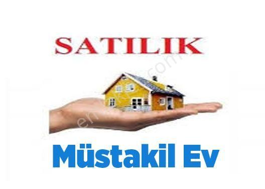 Tuşba Beyüzümü Satılık Müstakil Ev  TUŞBA BEYÜZÜMÜ MAHALLESİNDE SATILIK MÜSTAKİL EV