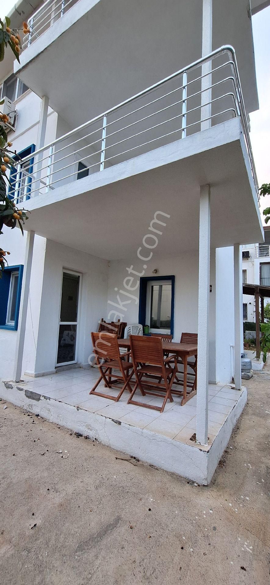 Bodrum Akyarlar Kiralık Daire Bodrum Karaincir aylik odemeli yillik Kiralik 2+1 Full Eşyali 