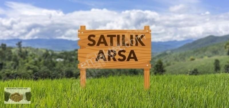 Battalgazi Orduzu Satılık Ticari İmarlı SELAM EMLAKTAN MALATYA CİTY AVM'YE YAKIN 2000m2 UYGN TİCARİ ARSA