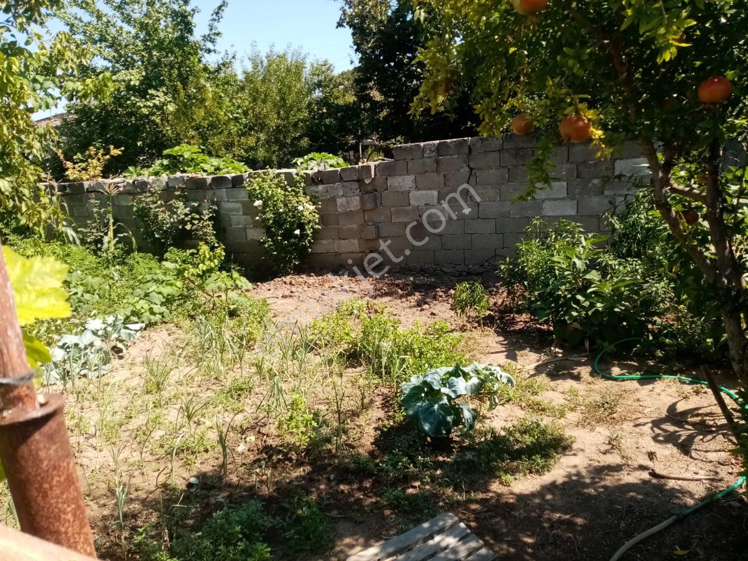 Ezine Bozköy Köyü Satılık Villa İmarlı Çanakkale ezine bozköyde satılık köy evi