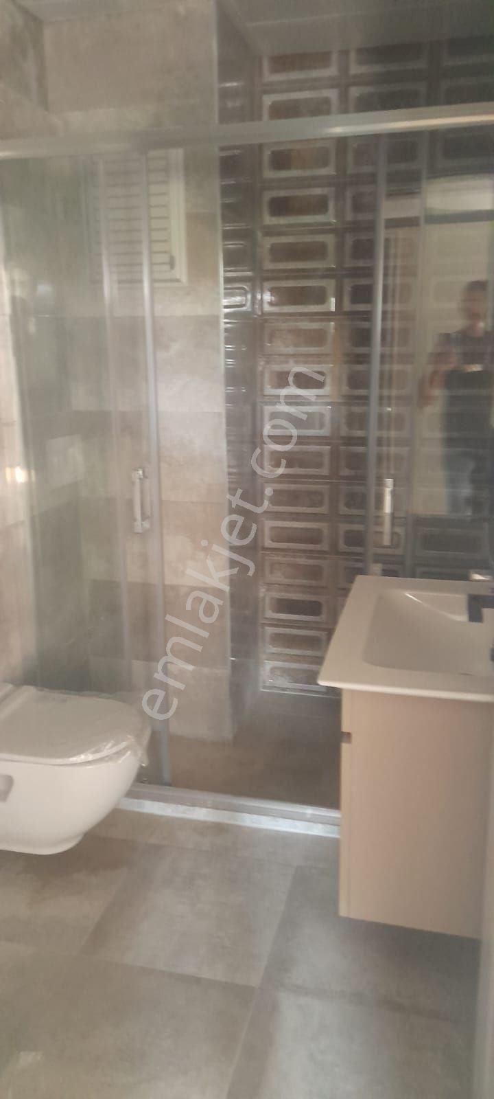 Muğla Dalaman Hürriyet Mh 2+1 Satılık Daireler - Görsel 7