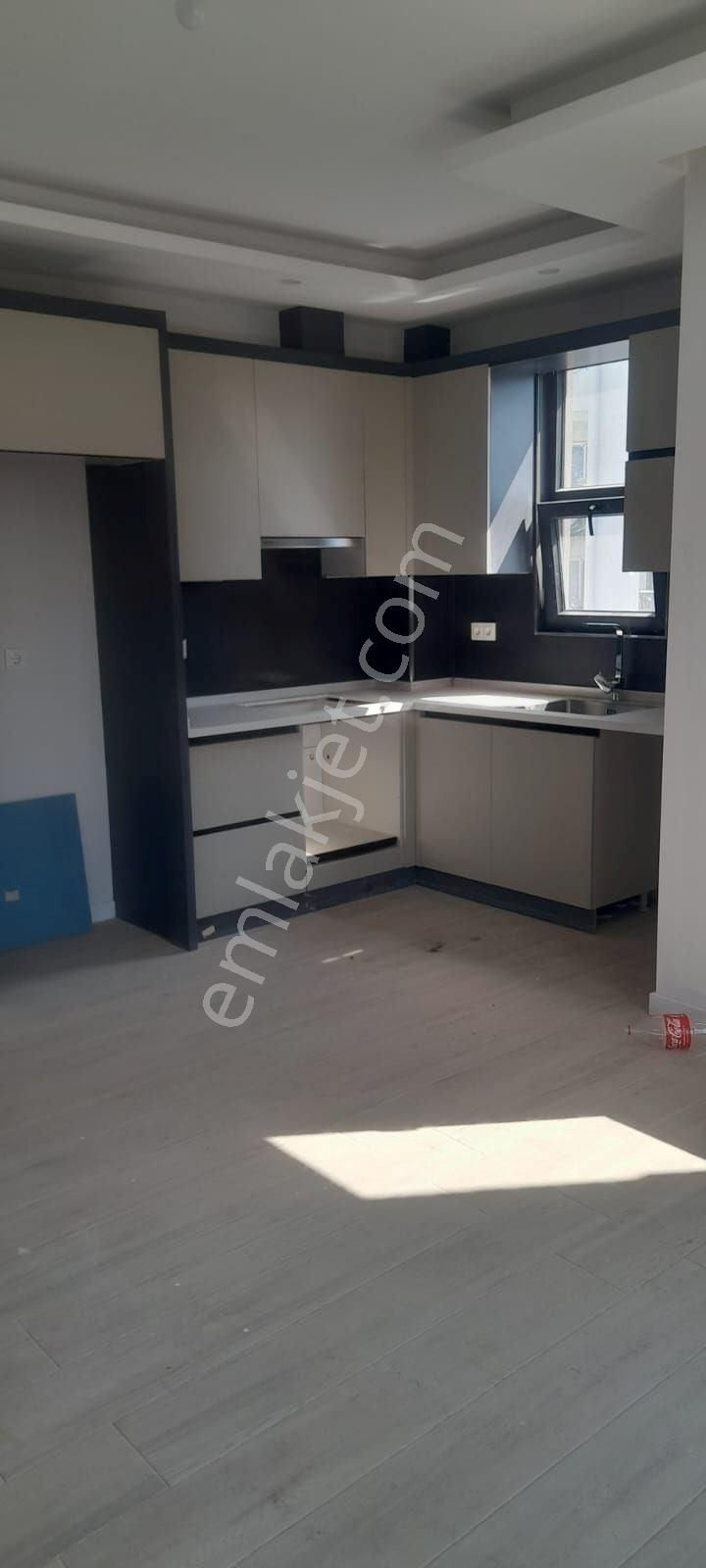 Muğla Dalaman Hürriyet Mh 2+1 Satılık Daireler - Görsel 13