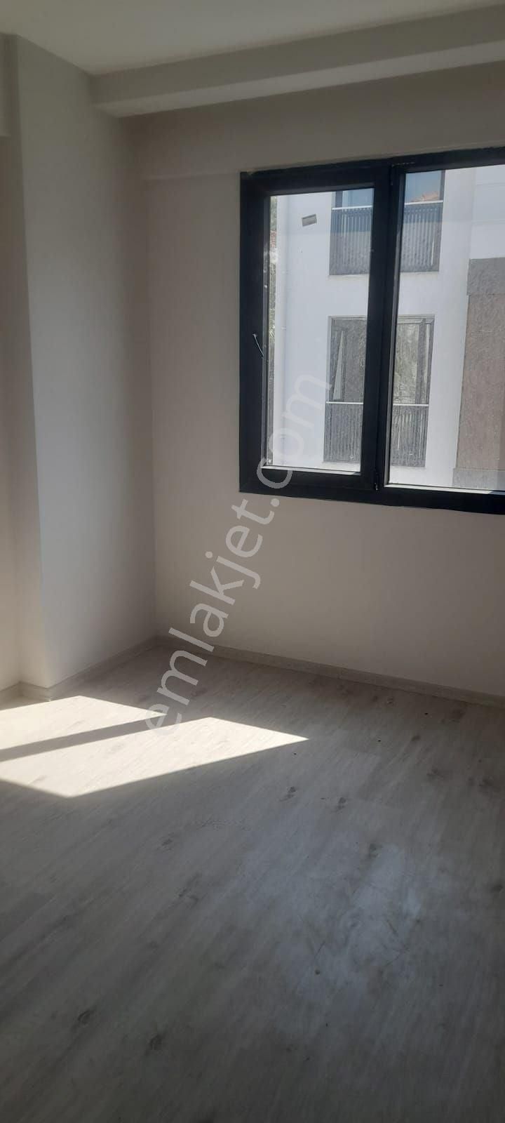 Muğla Dalaman Hürriyet Mh 2+1 Satılık Daireler - Görsel 8