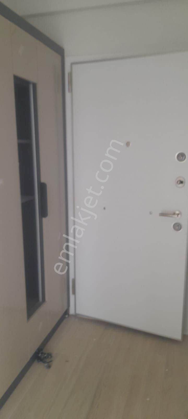 Muğla Dalaman Hürriyet Mh 2+1 Satılık Daireler - Görsel 3